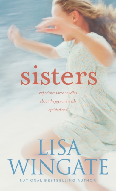 Sisters, EPUB eBook