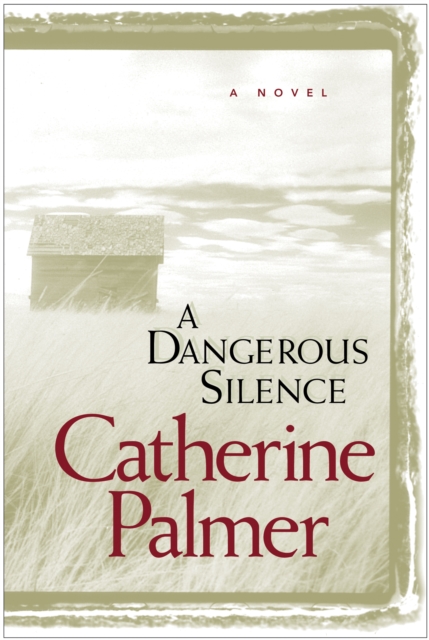 A Dangerous Silence, EPUB eBook
