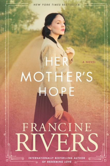 Her Mother's Hope, Paperback / softback Book
