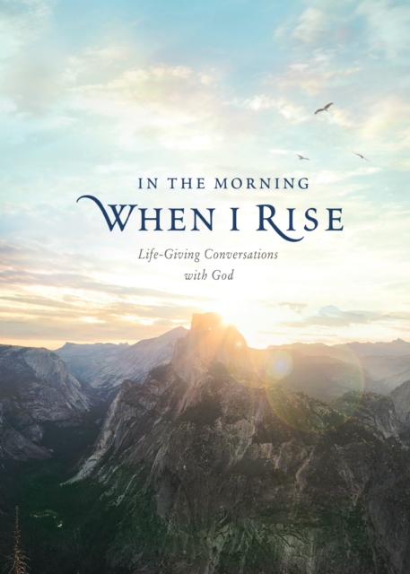 In the Morning When I Rise, EPUB eBook