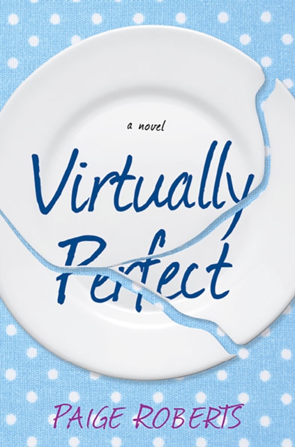 Virtually Perfect, EPUB eBook