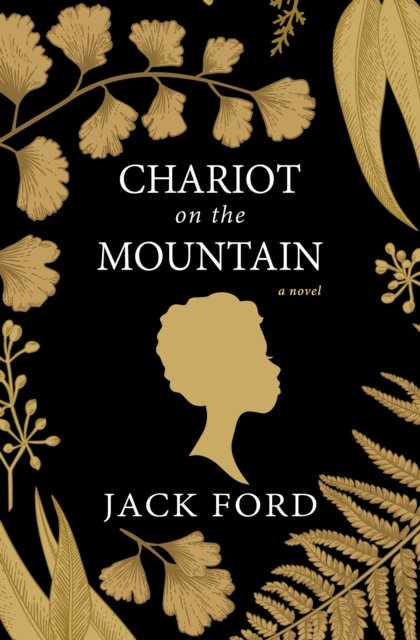 Chariot on the Mountain, EPUB eBook