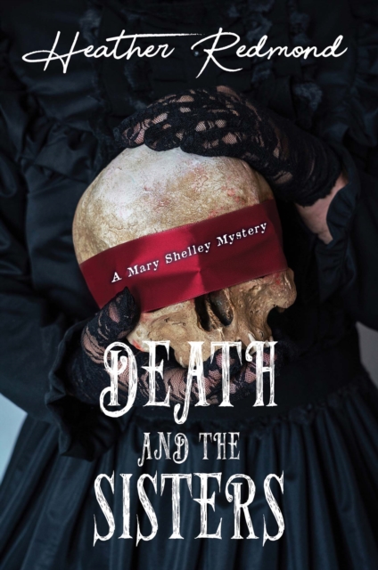 Death and the Sisters, EPUB eBook
