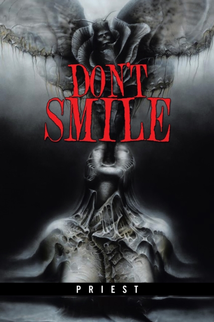 Don'T Smile, EPUB eBook