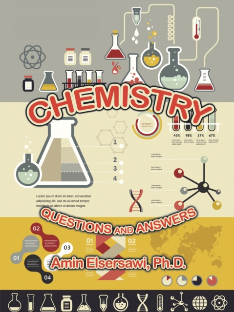 Chemistry : Questions and Answers, EPUB eBook