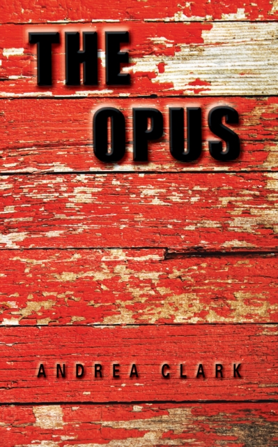The Opus, EPUB eBook