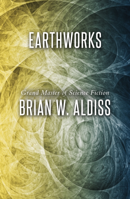 Earthworks, EPUB eBook
