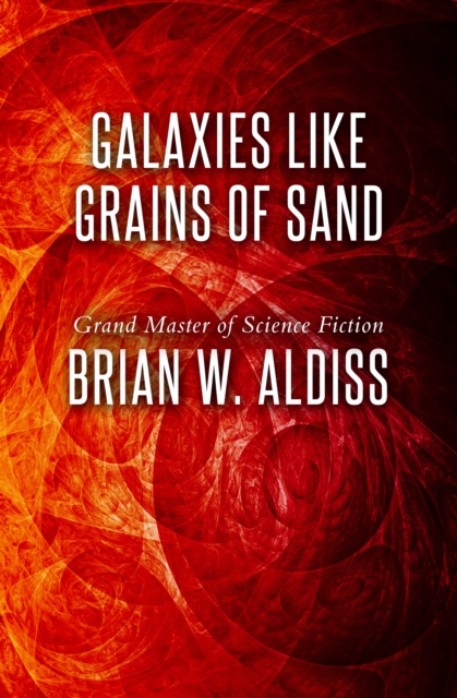 Galaxies Like Grains of Sand, EPUB eBook