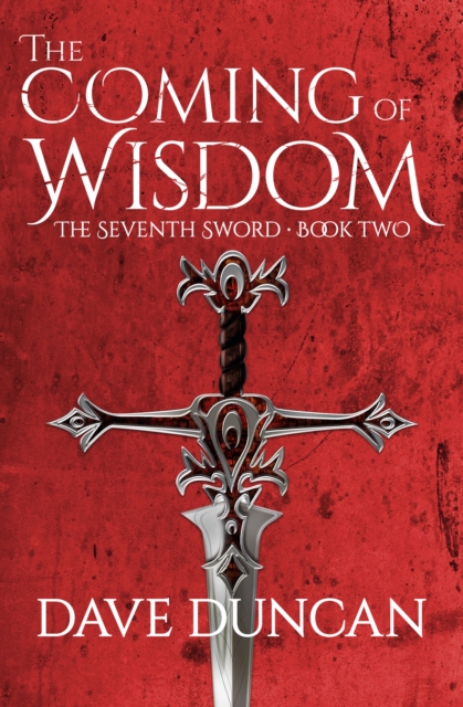 The Coming of Wisdom, EPUB eBook