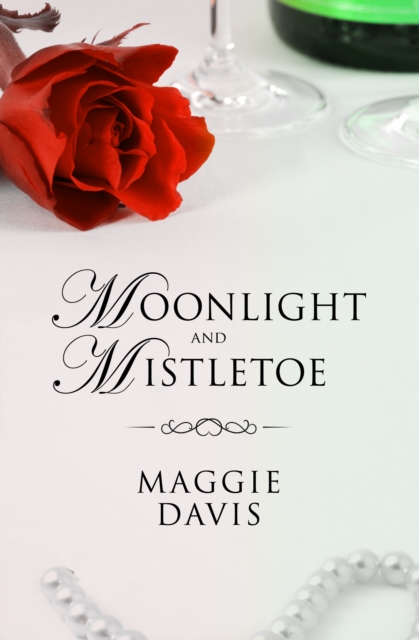 Moonlight and Mistletoe, EPUB eBook