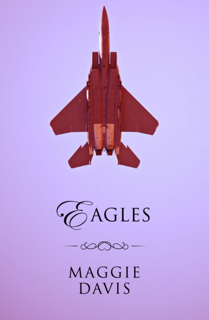 Eagles, EPUB eBook