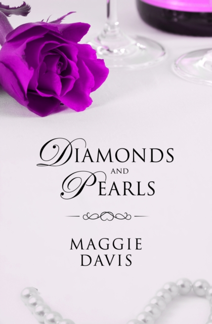 Diamonds and Pearls, EPUB eBook