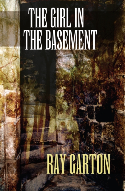 The Girl in the Basement, EPUB eBook