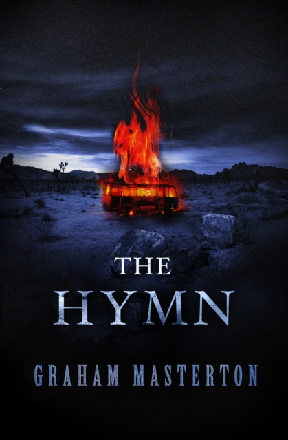 The Hymn, EPUB eBook