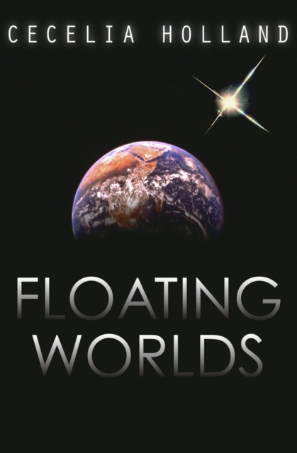 Floating Worlds, Paperback / softback Book