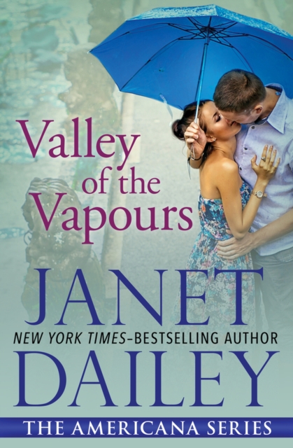 Valley of the Vapours : Arkansas, Paperback / softback Book