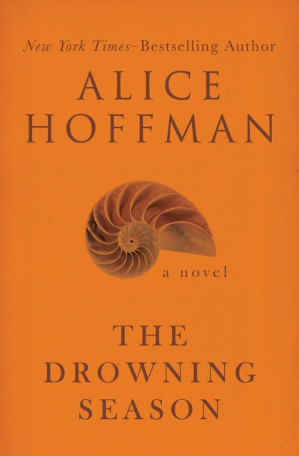 The Drowning Season : A Novel, EPUB eBook