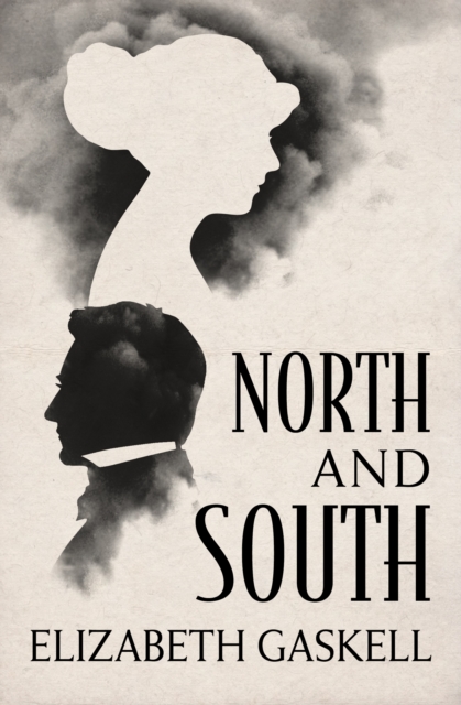 North and South, EPUB eBook