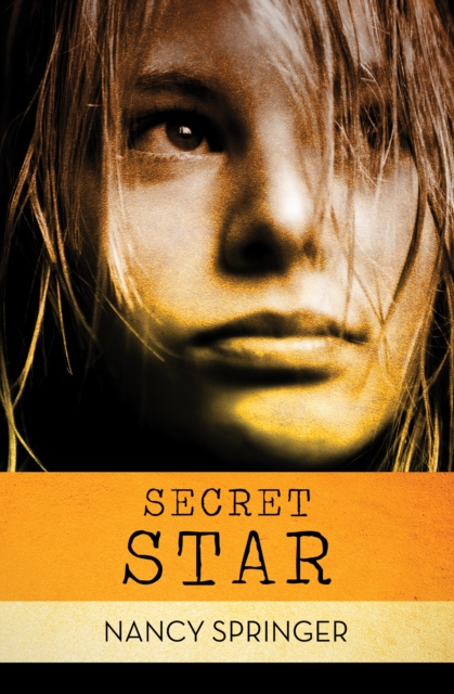 Secret Star, EPUB eBook