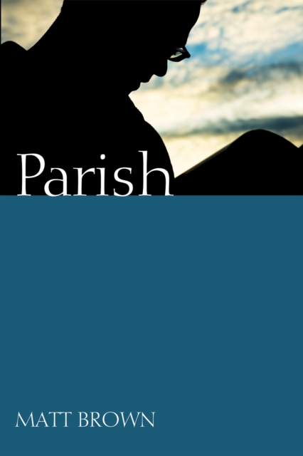 Parish, EPUB eBook