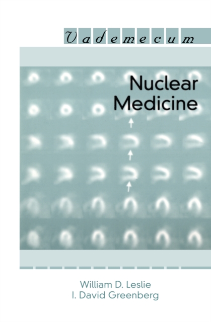 Nuclear Medicine, PDF eBook