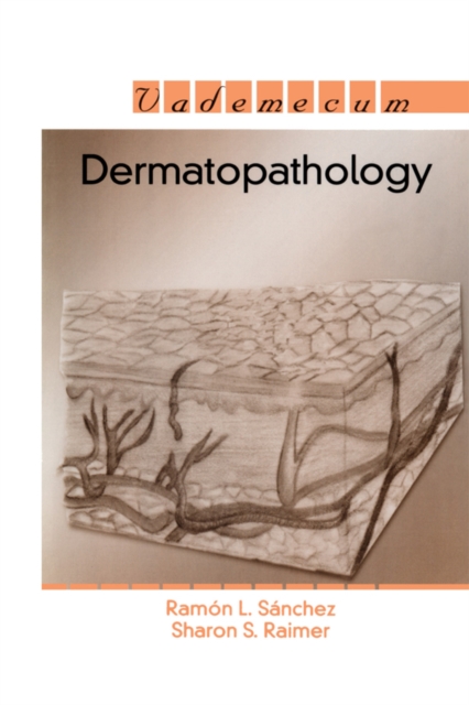 Dermatopathology, PDF eBook