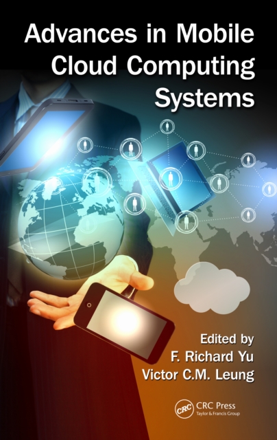 Advances in Mobile Cloud Computing Systems, PDF eBook