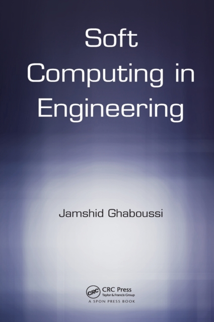 Soft Computing in Engineering, Hardback Book