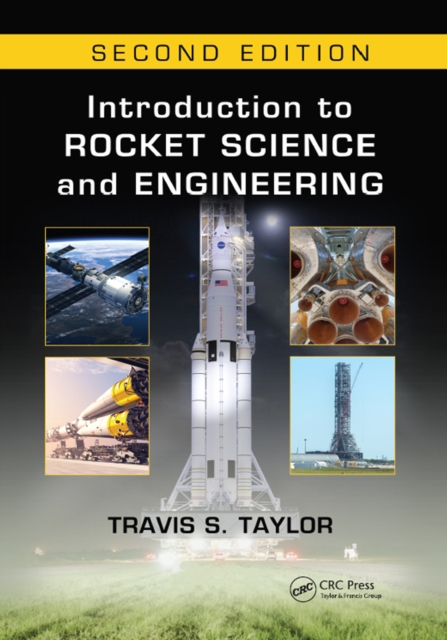 Introduction to Rocket Science and Engineering, PDF eBook