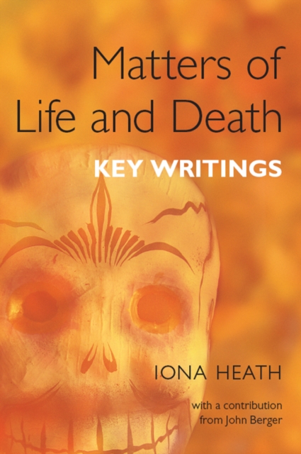 Matters of Life and Death : Key Writings, PDF eBook