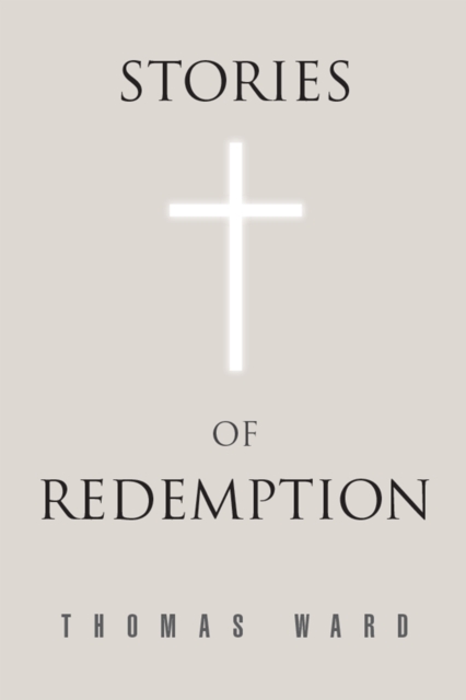 Stories of Redemption, EPUB eBook
