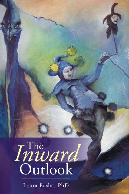 The Inward Outlook, EPUB eBook