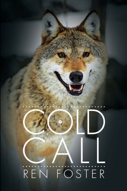 Cold Call, EPUB eBook