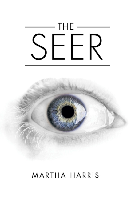 The Seer, EPUB eBook