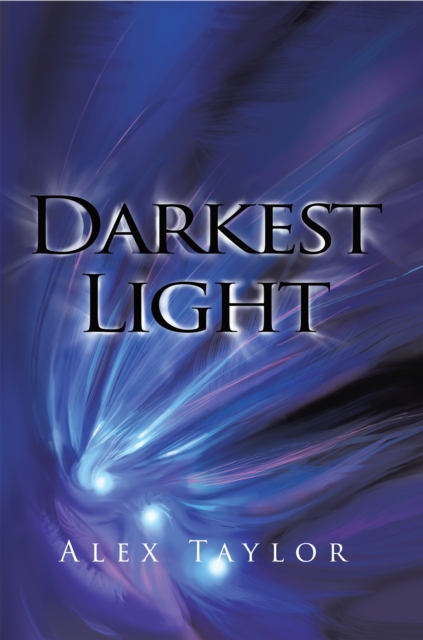 Darkest Light, EPUB eBook