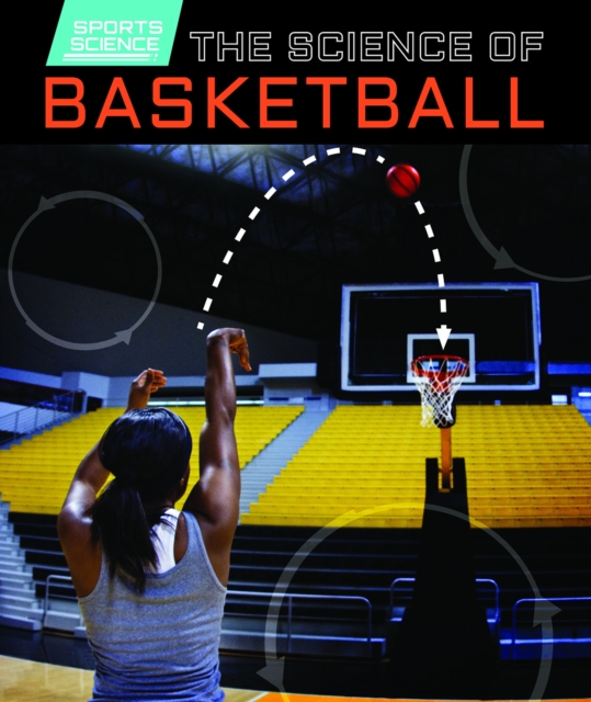 The Science of Basketball, PDF eBook