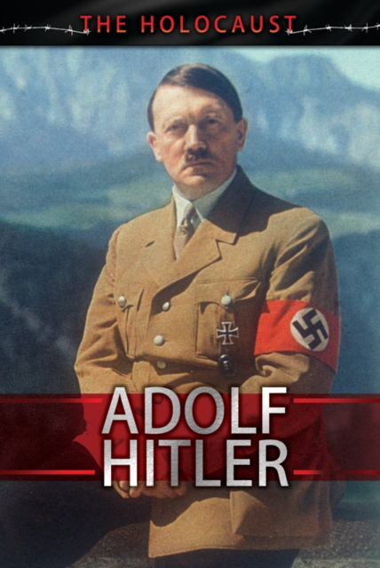 Adolf Hitler, PDF eBook