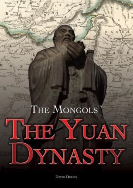 The Yuan Dynasty, PDF eBook