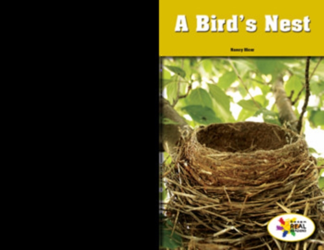 A Bird's Nest, PDF eBook