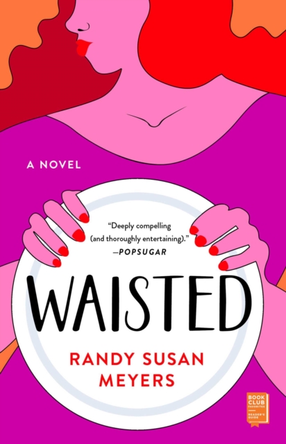 Waisted : A Novel, EPUB eBook