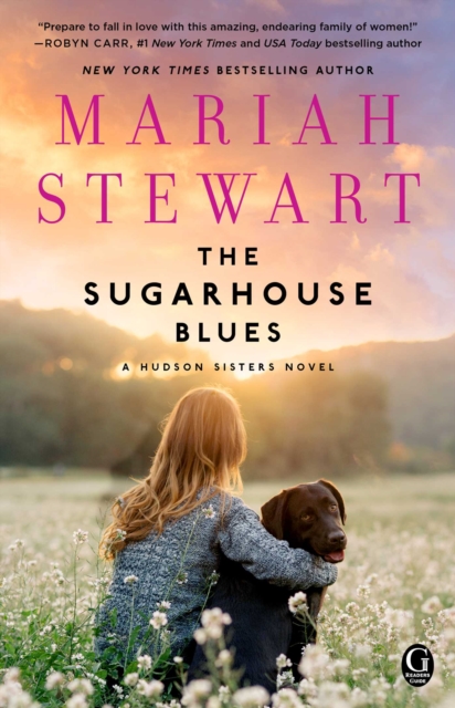 The Sugarhouse Blues, EPUB eBook