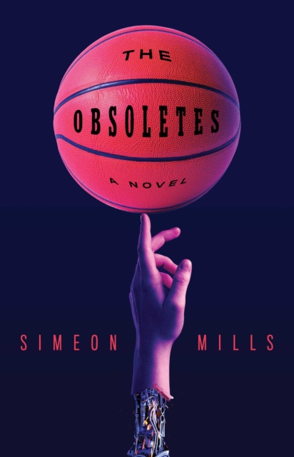 The Obsoletes : A Novel, EPUB eBook