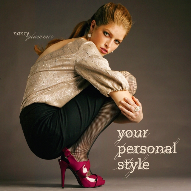 Your Personal Style, PDF eBook