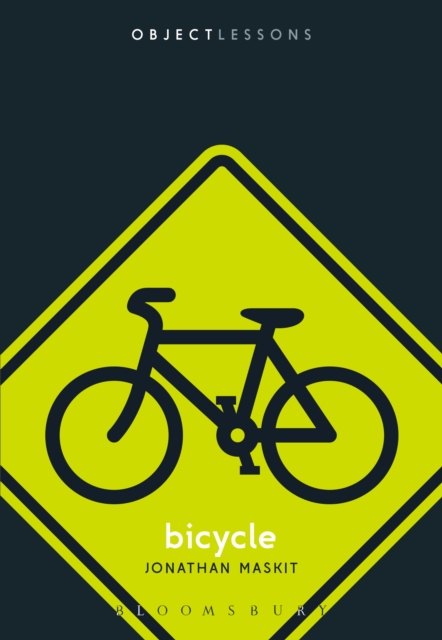 Bicycle, PDF eBook