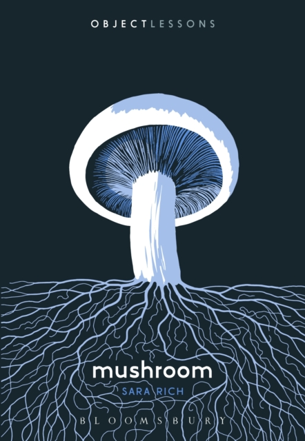Mushroom, PDF eBook