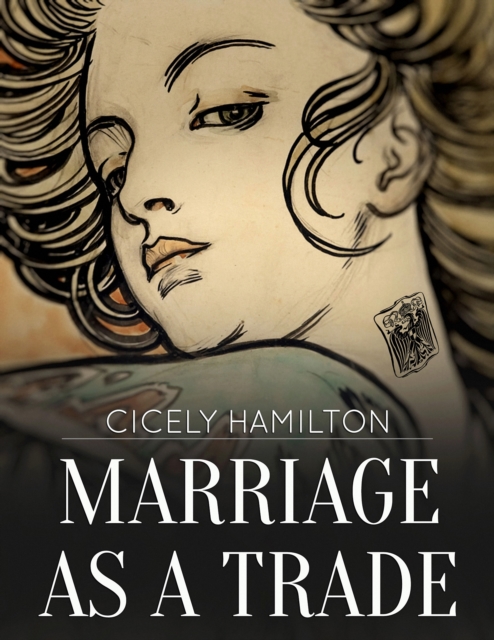 Marriage as a Trade, EPUB eBook