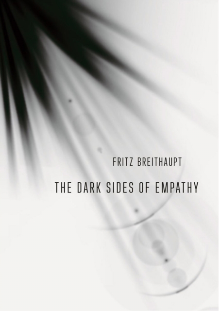 The Dark Sides of Empathy, EPUB eBook