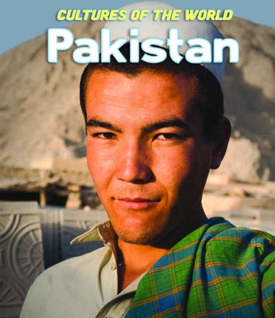Pakistan, PDF eBook