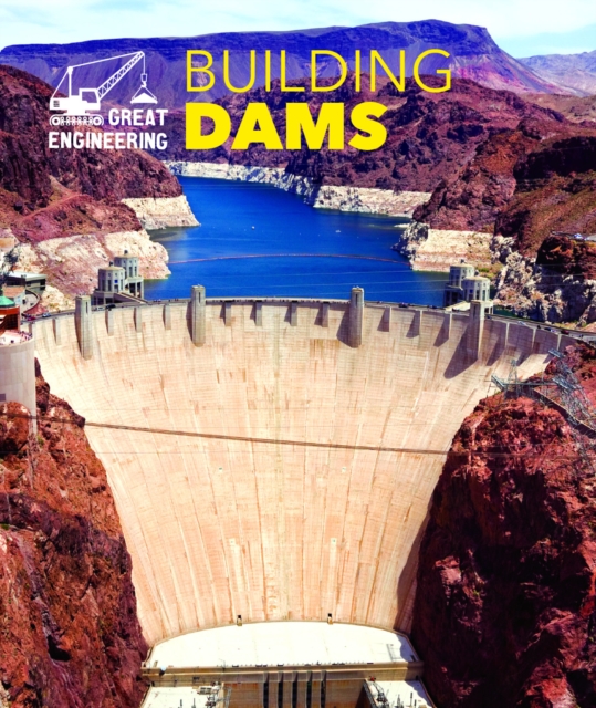 Building Dams, PDF eBook