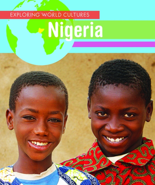 Nigeria, PDF eBook